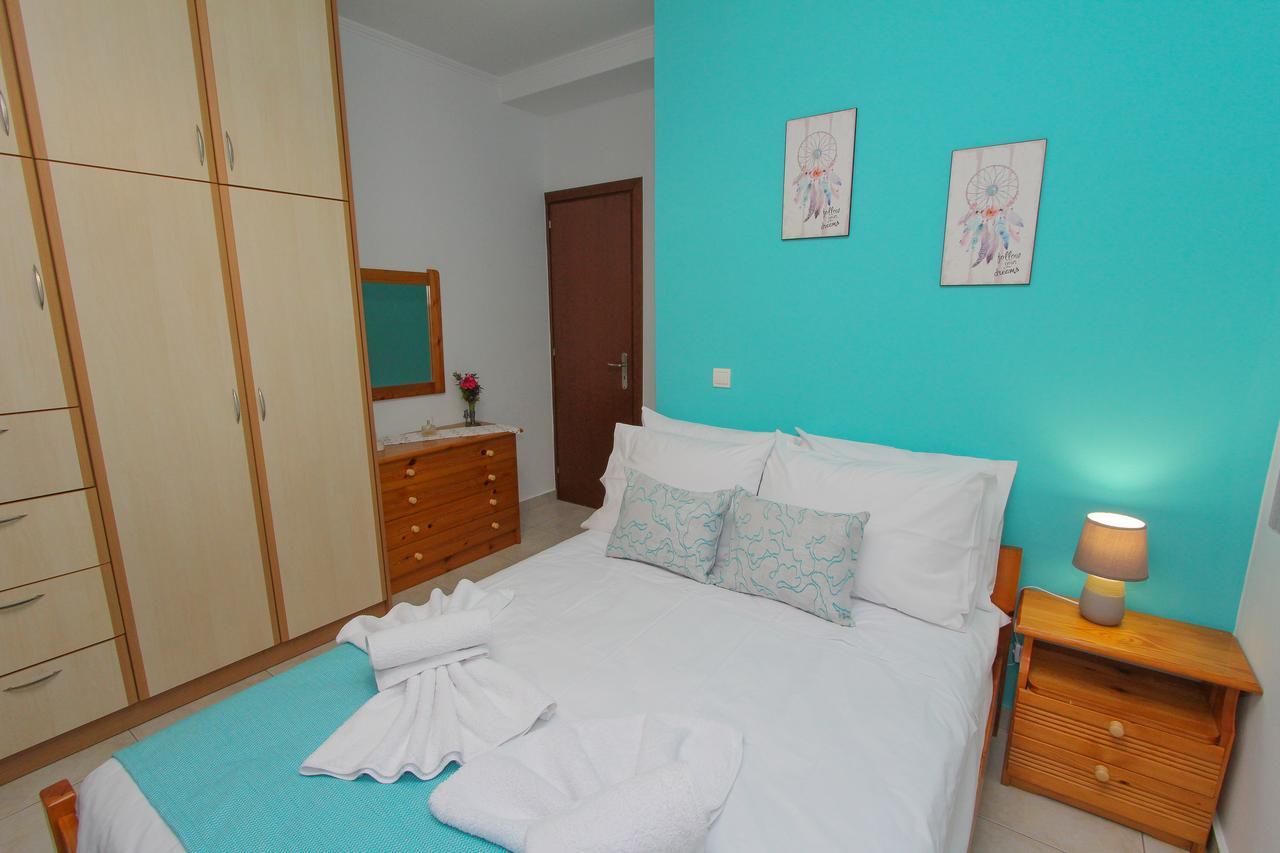 Seablue Houses ตรากากิ ภายนอก รูปภาพ